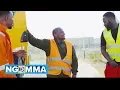Download Lagu Rostam x Nay Wa Mitego - Kijiwe Nongwa (Official Video) Sms 9331231 To 15577 Vodacom tz