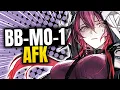 Download Lagu [Arknights] BB-MO-1 AFK | 7 Operators