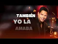 Rey Ruiz - My Better Half (Lyrics)
