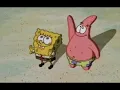 Download Lagu Spongebob Soundtrack - Queen Aloha Oe B