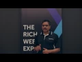 VenkatSubramaniam - Functional Programming with Java 8