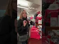 Northeastern University Merch Review