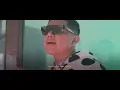 Phantom Joyce - Tu me vas a dejar [Official Audio]