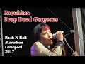 Download Lagu Republica - Drop Dead Gorgeous (Live Rock N Roll Marathon Liverpool) 2017 MP3