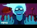 Download Lagu Dividing By Zero/Slim Pickens Does The Right Thing And Rides The Bomb To Hell (Official Video)