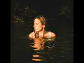 Peace in My Mind - Caitlyn Smith