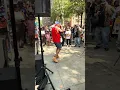 Peter Gunz LIVE at Bronx River Day 2026 The Bronx Went Crazy