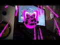 Download Lagu DJ MOCKINGBIRD-NEW TIKTOK VIRAL-SLOWED FULL BASS REMIX 2024