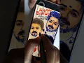 Download Lagu #thalapathyvijay #phonecover #tvk #shorts #ytshorts