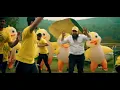 I'm a Lucky Ducky ft. Benny Friedman | An Oorah Original