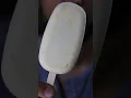 Download Lagu How To Make Lemon Kulfi