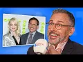 Steve Carell spills why Emma Stone is his fave on-screen daughter Capital