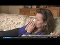 Allergies Or COVID-19