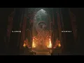 Download Lagu ILLENIUM - Starfall (Official Visualizer)