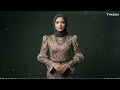 Budi Setahun Segunung Intan - Ahmad Jais & Kartina Dahari | Cover Lagu Melayu By Voxaura