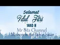 Download Lagu Gema Takbir || Takbiran Terbaru || Takbir Suara Merdu || Ustad Jefri Al Buchori alm