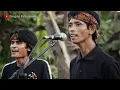 Download Lagu Termiskin Di Dunia Hamdan ATT   | Cover TERBAIK Pengamen Putra Sunda