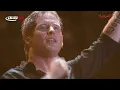 Stone Sour - Say You'll Haunt Me - Rock In Rio 2011 - 24 09 11 - Legendado [06]