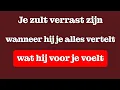 Lagu Deze persoon wil je niet verliezen – en zal het binnenkort laten zien | Carl Jung