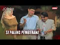 Download Lagu Depan Mpok Ratih Doang Pak RT Sama Bopak Gak Takut Sama Setan |Jodoh Wasiat Bapak Eps 35 (1/5)