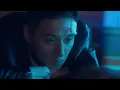 Bu$Y & Ye!!ow , Paper Jim - 【沒注意到你在流眼淚】Starring:鄭人碩、莫允雯(Official Music Video)