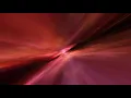 Download Lagu BACKGROUND MIRORR CLOUD \u0026 BACKSOUND Epicness Cinematic Battle Music VIDEO FREE DOWNLOAD#4