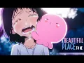 Download Lagu 「AMV」A Beautiful Place to Be