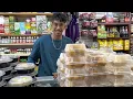 Ali s West Indian Grocery New Jersey West Indian Store