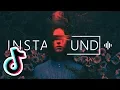 Download Lagu Never Get Used To People - Life Letters | TikTok Glitch Song
