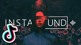 Never Get Used To People Life Letters TikTok Glitch Song  Never Get Used To People Life Letters TikTok Glitch Song