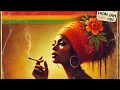Download Lagu Roots Reggae (1982) [Unreleased Album] Tafari Marley - Roots From Jah