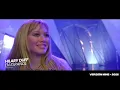 What dreams are made of - Version Mine #HilaryDuff 