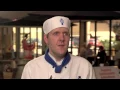 Le Cordon Bleu Australia - Best Thing About Le Cordon Bleu