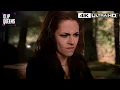 Download Lagu Kristen Stewart ROCKS Her POWERFUL Bella Era (Full Scene) | Breaking Dawn Part 2 (4K Ultra HD)
