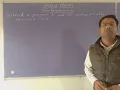 Command line argument Part 2