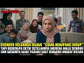 Download Lagu Disindir Keluarga Suami Cuma Numpang Hidup!! Mereka Tak Tahu Suamiku Sukses Atas Dukunganku