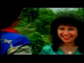 Download Lagu Elfi Sukaesih feat Kasino - Andeca Andeci
