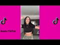 Justin Quiles, Myke Towers - Whiskey y Coco TikTok
