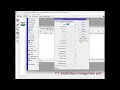Mikrotik Firewall and Basic Configurations