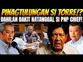 Download Lagu NAKU PO⁉️TORRE ILALAGAY SA FLOOD CONTROL PROJECTS⁉️