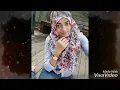 Download Lagu Dirantai di gelangi rindu reggae