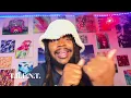 Mustard - Yak’s Prayer (feat. Kodak Black) [FIRST REACTION]