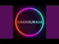 Download Lagu Indahnya Hidupku
