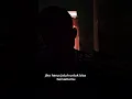 Download Lagu #angkattangan cover asila maisa