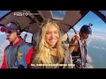 Download Lagu Sia - California Dreamin (djfesto remix)