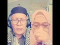 Download Lagu 💟🌺💃🎤 ALAM NIRWANA 🎤💃🌺💟Persembahan Allahyarham HAMID dan NORMADIAH
