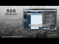 Download Lagu RAN SOUND Vol.1 (Kontakt Instrument)