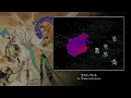 [Video Soundtrack] The Ultimate Confrontation [Romancing SaGa 2]