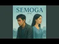Download Lagu Semoga (feat. Perdana) (Radio Edit)
