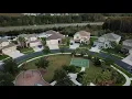 Report Home sales continue to fall